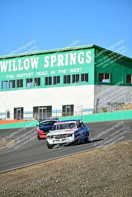 media/Feb-23-2025-Speed Ventures (Sun) [[25fd992014]]/Green Group/Session 1 (Turns 4a and 4b)/